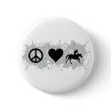 Polo buttons