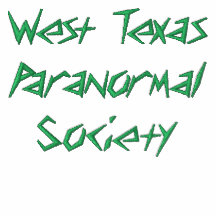 Polo wtxps