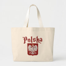 Polska Bags
