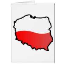 Polska Card