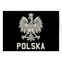Polska Card