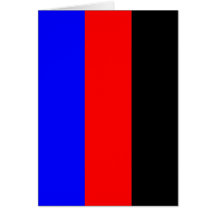 Polyamory Flag -.png Card