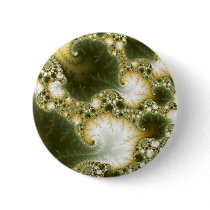 Polyatomic - Fractal
