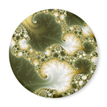 Polyatomic - Fractal