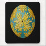 Polyclinum Mouse Pads