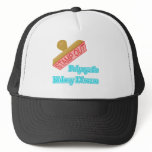 Polycystic Kidney Disease hats