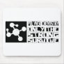 Polymer Chemistry Survive Mouse Pads