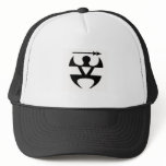 Polynesian Vhat