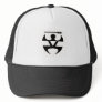 Polynesian Vhat