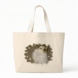 Pom Crazy  Bag