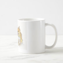 Pom Mug