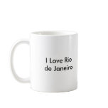 Pomegranate mugs