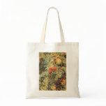 Pomegranates II by John Singer Sargent bags