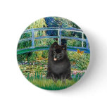Pomeranian (black) - Bridge buttons