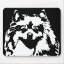 Pomeranian Gifts - Mousepad
