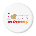 PomeranianTanMommy