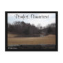 Pomfert, Connecticut Post Cards