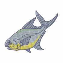 Pompano