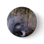 Pompeii - ancient wine-mixing vessels button