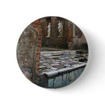 Pompeii - Forum Buttons
