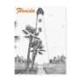 Ponce Inlet Lighthouse Post Cards