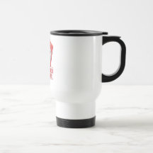 Pond Life Mugs