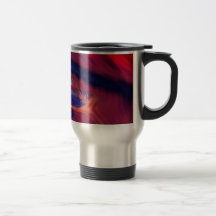Ponds Mugs