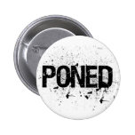 PONED pin