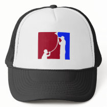 Pong Hat