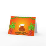 Pongal - South Indian festival