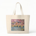 "Pont Neuf" bags