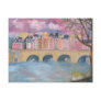Pont Neuf Postcards