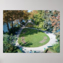 Pont Neuf posters