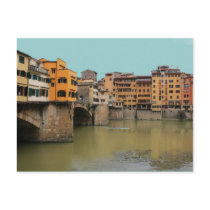 Ponte Vecchio