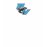 Ponte Vedra Sharks t-shirts