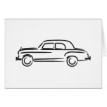 Ponton Card