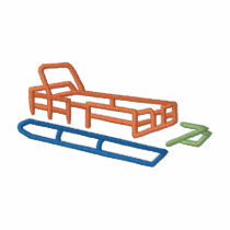 Pontoon