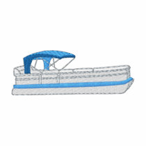 Pontoon