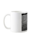 Pony in field mugs