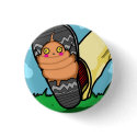 poo button