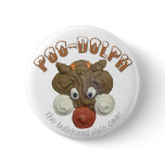 Poo-Dolph buttons