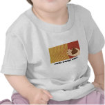Poo Hand Luke (Baby)