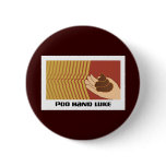 Poo Hand Luke Buttons