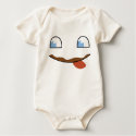 Poo-stache T-Shirt