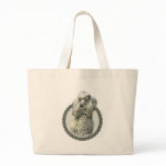 Poodle 001 bags