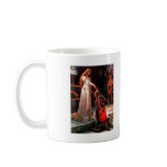 Poodle (8S) - The Accolade mugs