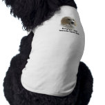 Poodle Pet Clothing pet clothing