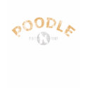 Poodle t-shirts