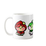 Pookah Mug