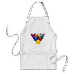 Pool: Billiard Balls: Billiards: aprons